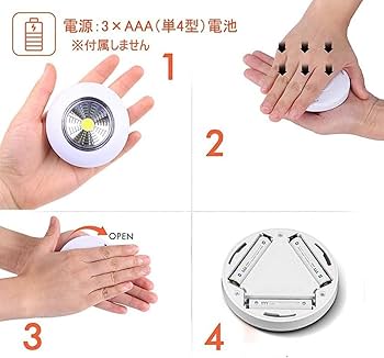 【限定1台】DP-3Ⅱ/LED搭載　グリーン×ホワイト　ジョイスティックモデル 限定1台】DP-3Ⅱ/LED搭載 グリーン×ホワイト ジョイスティック